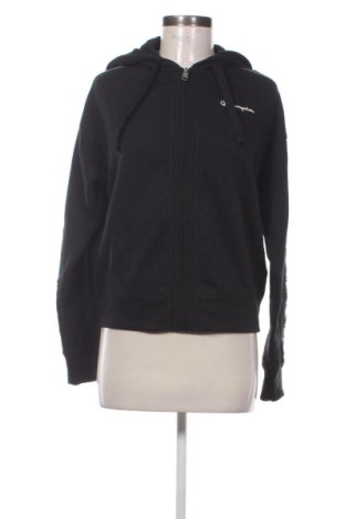 Дамски суитшърт Champion, Размер L, Цвят Черен, Цена 39,88 €, #137015326