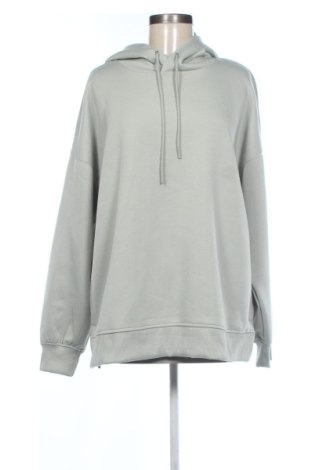 Дамски суитшърт F&F, Размер XXL, Цвят Зелен, Цена 8,00 €, #137015804