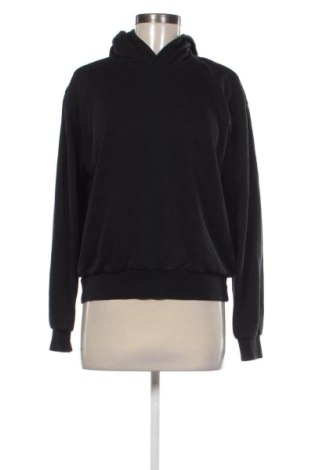 Hanorac de femei H&M, Mărime S, Culoare Negru, Preț 47,24 Lei, #137015850