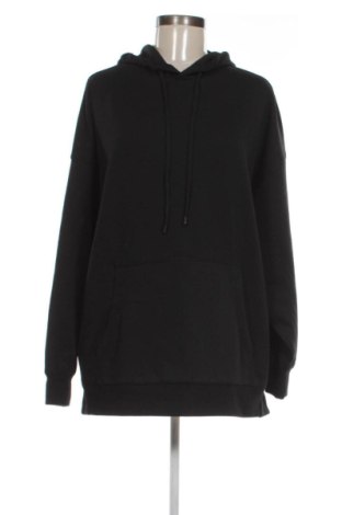 Дамски суитшърт F&F, Размер XL, Цвят Черен, Цена 8,00 €, #137017656
