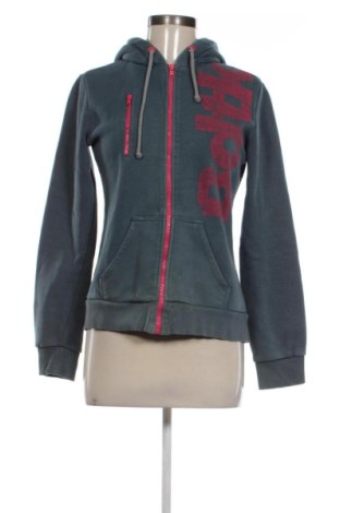 Női sweatshirt Unbranded, Méret M, Szín Sokszínű, Ár 4 965 Ft, #137018871
