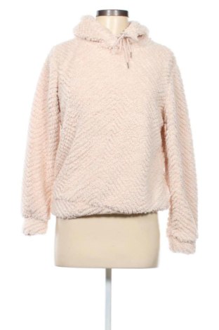 Női sweatshirt SHEIN, Méret S, Szín Rózsaszín, Ár 2 482 Ft, #137020567