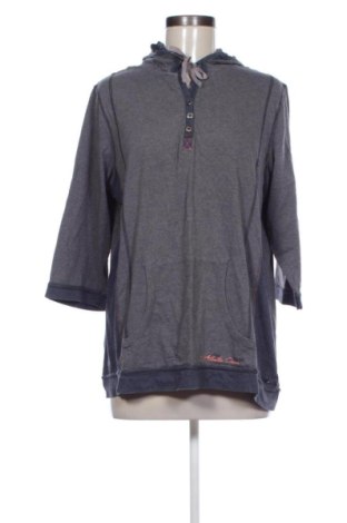 Női sweatshirt Cecil, Méret XL, Szín Szürke, Ár 19 979 Ft, #137021150