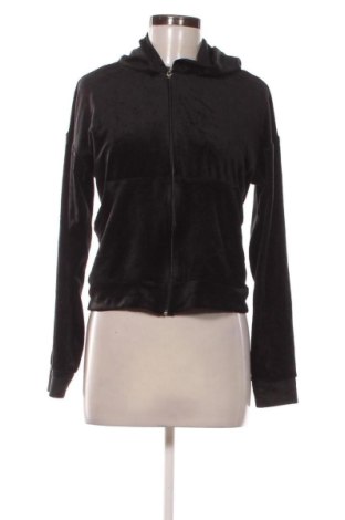 Dámská mikina  Unbranded, Velikost L, Barva Černá, Cena  356,00 Kč, #137021248