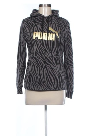 Női sweatshirt PUMA, Méret S, Szín Sokszínű, Ár 8 377 Ft, #137021955