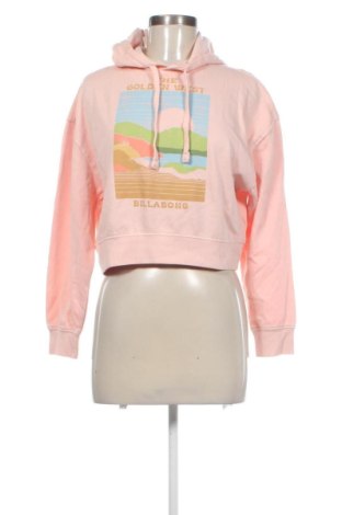 Hanorac de femei Billabong, Mărime S, Culoare Multicolor, Preț 251,99 Lei, #137022588
