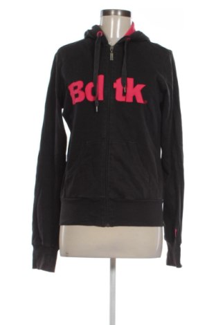 Damen Sweatshirt Unbranded, Größe M, Farbe Mehrfarbig, Preis 14,00 €, #137029643