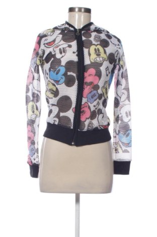 Damska bluza Unbranded, Rozmiar S, Kolor Kolorowy, Cena 46,57 zł, #137029915