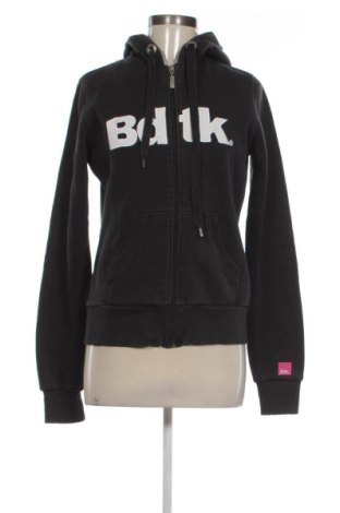Dámská mikina  Unbranded, Velikost M, Barva Černá, Cena  364,00 Kč, #137029995