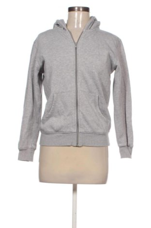 Dámská mikina  Unbranded, Velikost M, Barva Šedá, Cena  243,00 Kč, #137031332