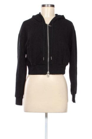 Damska bluza Unbranded, Rozmiar M, Kolor Czarny, Cena 54,99 zł, #137033650