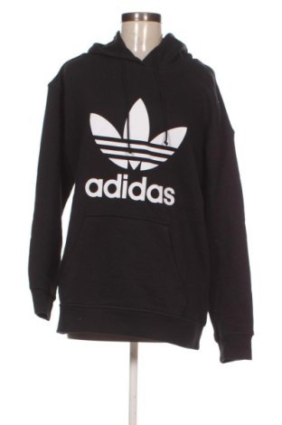 Дамски суитшърт Adidas, Размер M, Цвят Многоцветен, Цена 56,24 €, #137034040