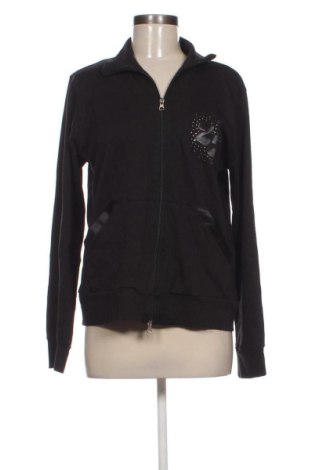 Damska bluza Tucker, Rozmiar L, Kolor Czarny, Cena 169,99 zł, #137035122