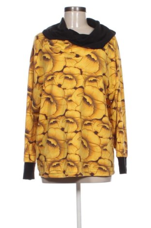 Hanorac de femei Unbranded, Mărime XL, Culoare Multicolor, Preț 49,99 Lei, #137037146