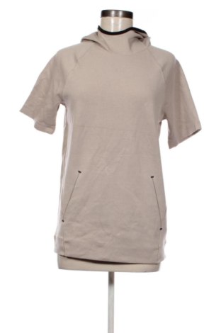 Hanorac de femei Old Navy, Mărime XXL, Culoare Bej, Preț 48,99 Lei, #137060072