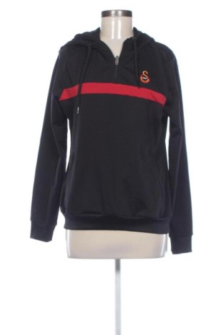 Dámská mikina  Unbranded, Velikost M, Barva Černá, Cena  59,00 Kč, #134825627