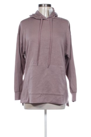 Damska bluza Anna Field, Rozmiar M, Kolor Popielaty róż, Cena 84,99 zł, #136948421