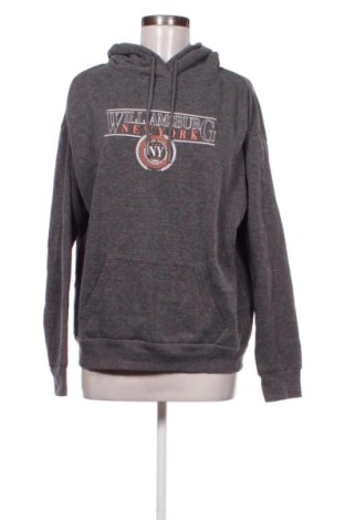 Damen Sweatshirt Primark, Größe L, Farbe Grau, Preis 10,00 €, #136974811