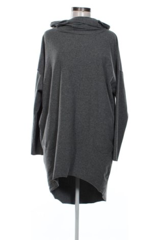 Damska bluza Unbranded, Rozmiar 3XL, Kolor Szary, Cena 94,00 zł, #136975211