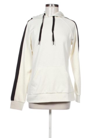 Hanorac de femei Unbranded, Mărime M, Culoare Ecru, Preț 124,99 Lei, #136977896