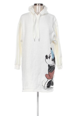 Damska bluza Disney, Rozmiar M, Kolor Biały, Cena 33,87 zł, #136978901