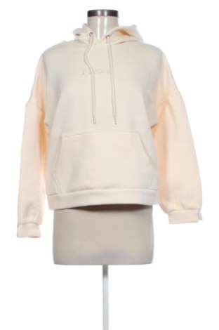 Dámska mikina  Unbranded, Veľkosť L, Farba Kremová, Cena  12,04 €, #136986262