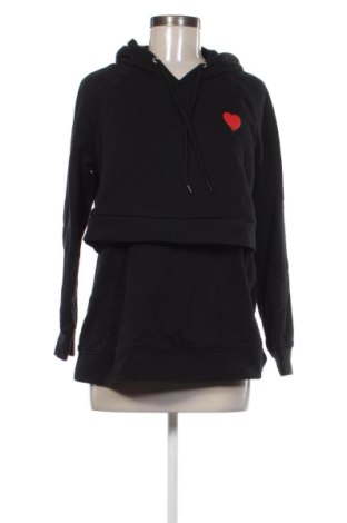 Női sweatshirt Bpc Bonprix Collection, Méret L, Szín Fekete, Ár 3 654 Ft, #136989289