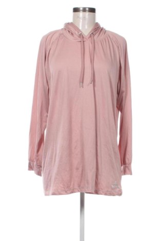 Hanorac de femei Unbranded, Mărime XL, Culoare Mov deschis, Preț 44,99 Lei, #136998595