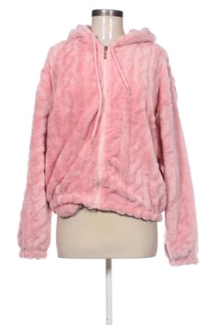 Damen Sweatshirt Unbranded, Größe S, Farbe Rosa, Preis 9,72 €, #136999973