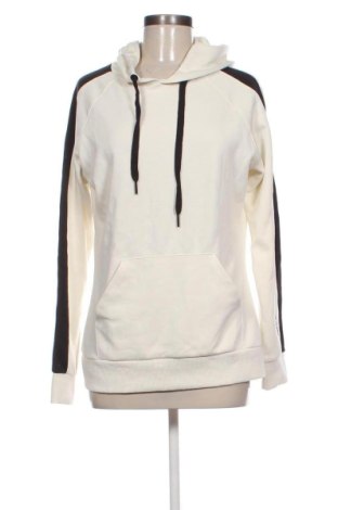 Dámska mikina  Bench, Veľkosť M, Farba Viacfarebná, Cena  39,95 €, #137009016