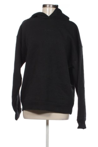 Damen Sweatshirt Unbranded, Größe S, Farbe Schwarz, Preis 23,99 €, #137009679