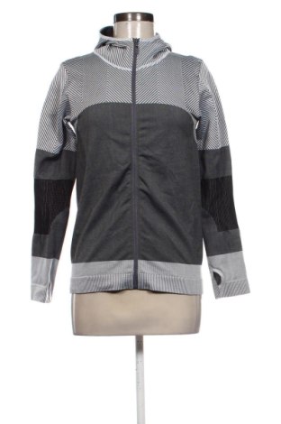 Damen Sweatshirt Unbranded, Größe M, Farbe Mehrfarbig, Preis 11,00 €, #137009928