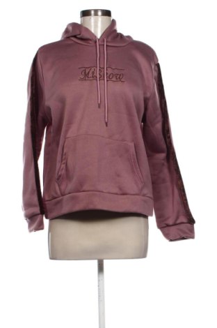 Női sweatshirt Unbranded, Méret S, Szín Hamurózsaszín, Ár 3 191 Ft, #137021721