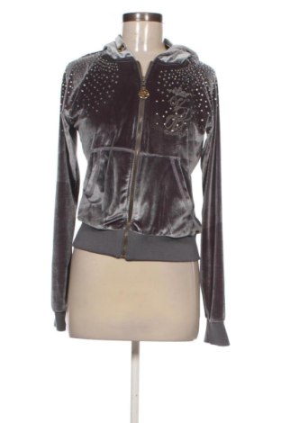 Női sweatshirt Vip, Méret M, Szín Szürke, Ár 3 901 Ft, #137023387