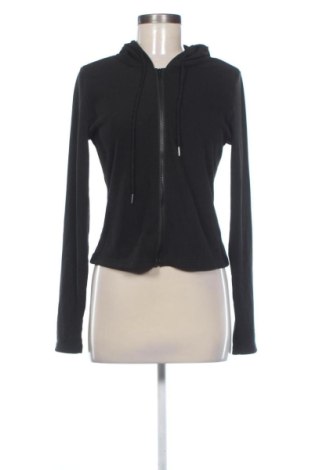 Damen Sweatshirt Unbranded, Größe M, Farbe Schwarz, Preis 11,00 €, #137029829
