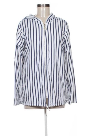 Hanorac de femei Unbranded, Mărime M, Culoare Multicolor, Preț 56,00 Lei, #137039925