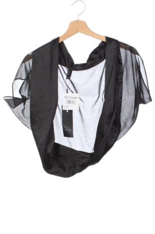 Дамски топ Vero Moda, Размер L, Цвят Многоцветен, Цена 14,31 €, #136774432