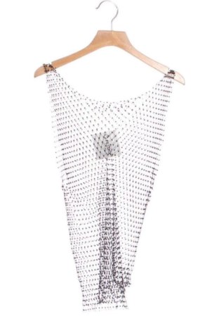 Top de femei Unbranded, Mărime XS, Culoare Negru, Preț 78,20 Lei, #136778344