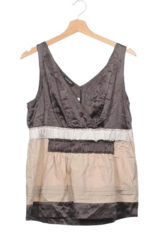 Damentop Blacky Dress, Größe L, Farbe Mehrfarbig, Preis 10,99 €, #136789497