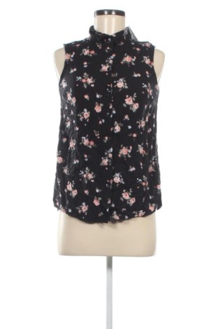Damentop C&A, Größe S, Farbe Mehrfarbig, Preis 11,99 €, #136796311