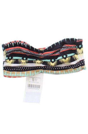 Damentop Bershka, Größe XXS, Farbe Mehrfarbig, Preis € 16,99, #136797976