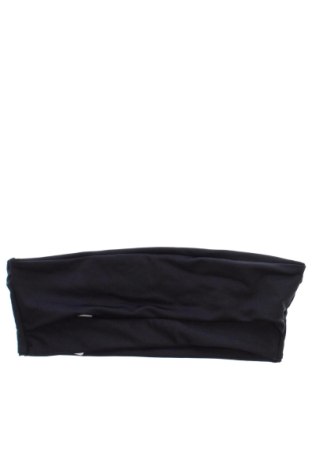 Damski top Unbranded, Rozmiar XS, Kolor Czarny, Cena 45,97 zł, #136814111
