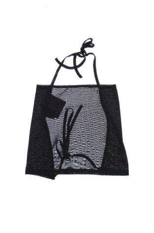 Top de femei SHEIN, Mărime S, Culoare Negru, Preț 67,99 Lei, #136838491