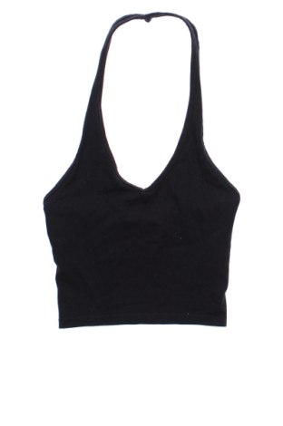 Damentop H&M Divided, Größe XXS, Farbe Schwarz, Preis € 12,64, #136865665