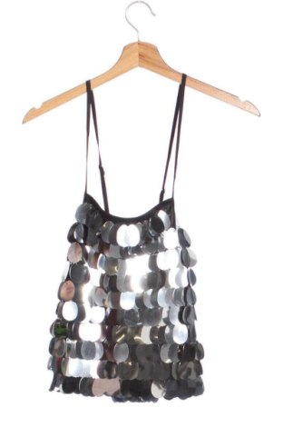 Damski top BSB, Rozmiar M, Kolor Kolorowy, Cena 89,99 zł, #136887194