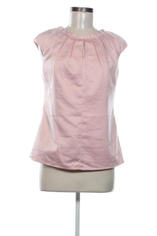 Top de femei Orsay, Mărime M, Culoare Roz, Preț 72,99 Lei, #136889281