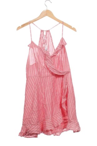 Top de femei Forever 21, Mărime L, Culoare Multicolor, Preț 24,99 Lei, #136896017