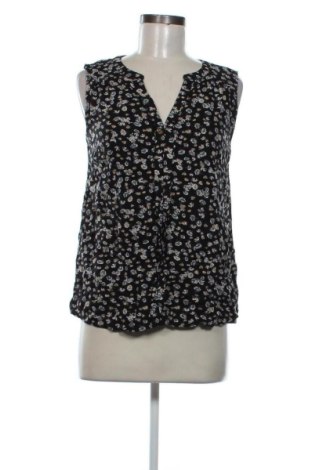 Damski top Vero Moda, Rozmiar M, Kolor Kolorowy, Cena 37,51 zł, #136900469