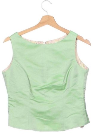 Damentop Unbranded, Größe M, Farbe Grün, Preis 27,62 €, #136912636