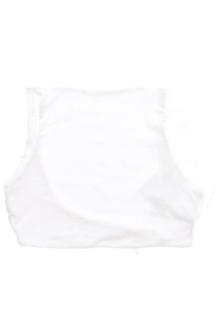 Damski top SHEIN, Rozmiar XS, Kolor Biały, Cena 33,87 zł, #136915996